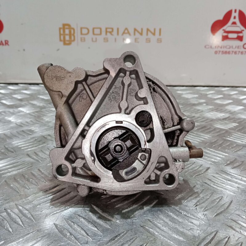 Pompa vacuum Fiat Alfa Romeo Opel Suzuki 1.9D