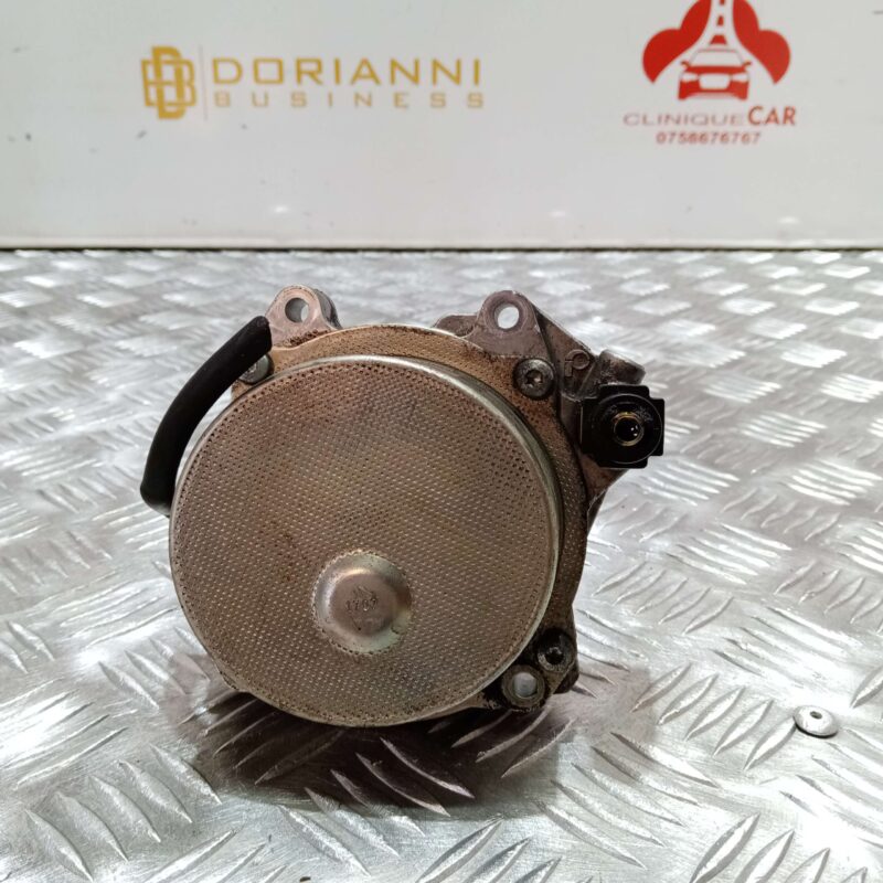 Pompa vacuum Fiat Alfa Romeo Lancia 1.9-2.4JTDM