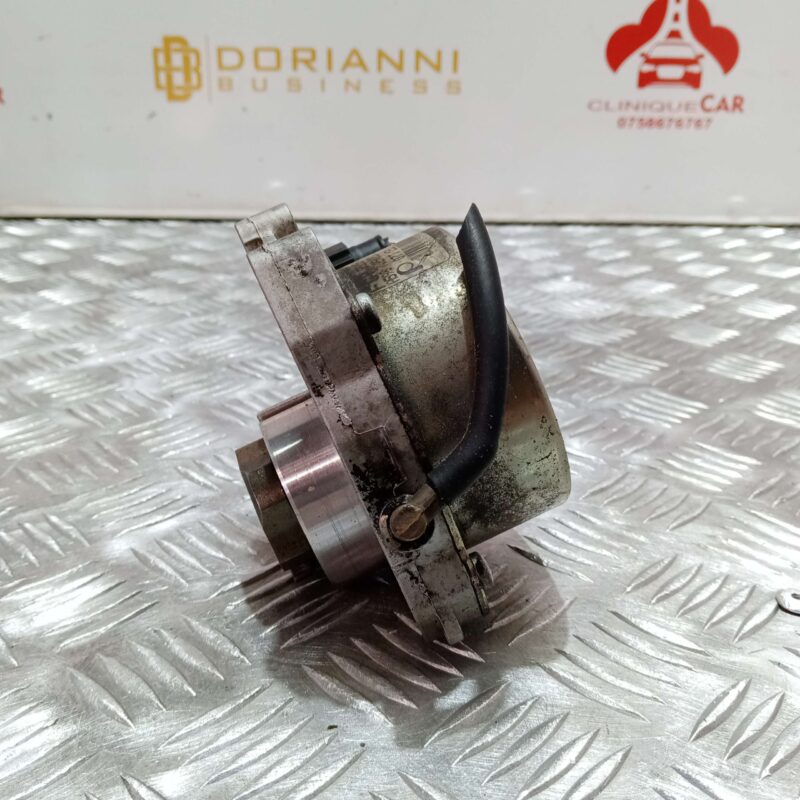 Pompa vacuum Fiat Alfa Romeo Lancia 1.9-2.4JTDM