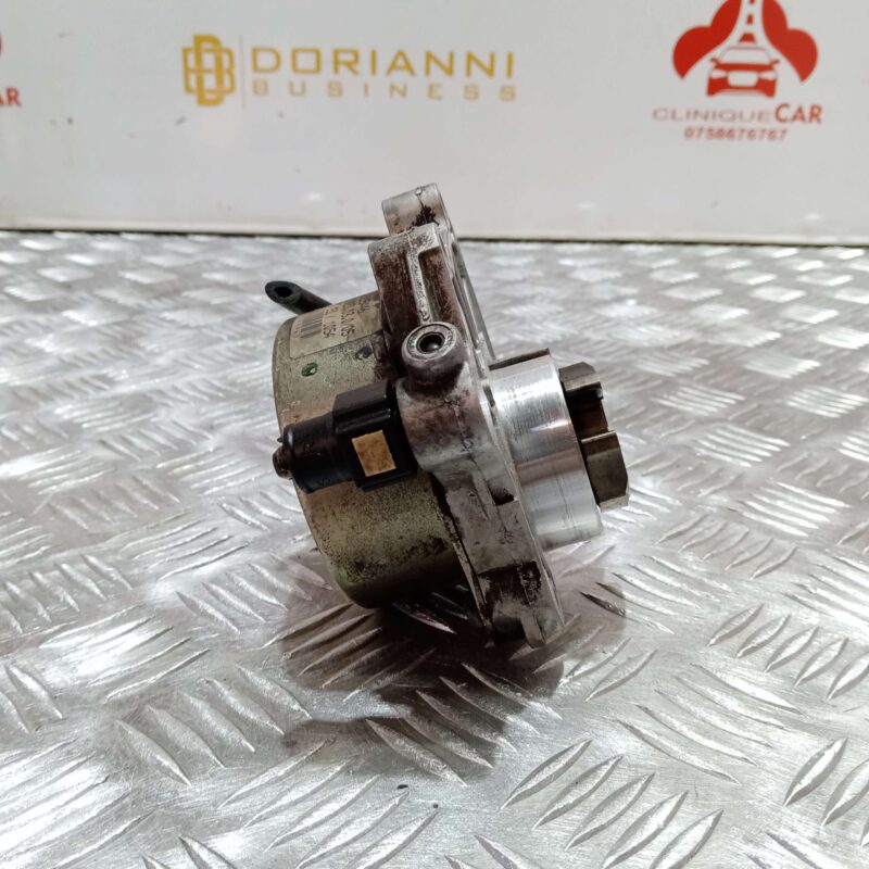 Pompa vacuum Fiat Alfa Romeo Lancia 1.9-2.4JTDM