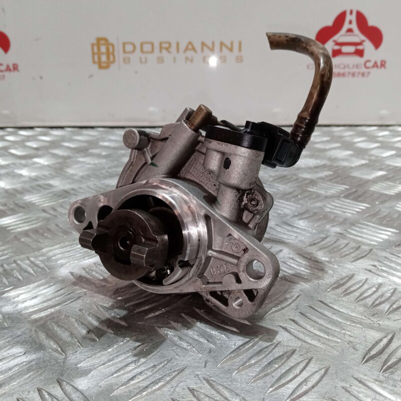 Pompa vacuum Fiat Alfa Romeo Lancia 1.3D