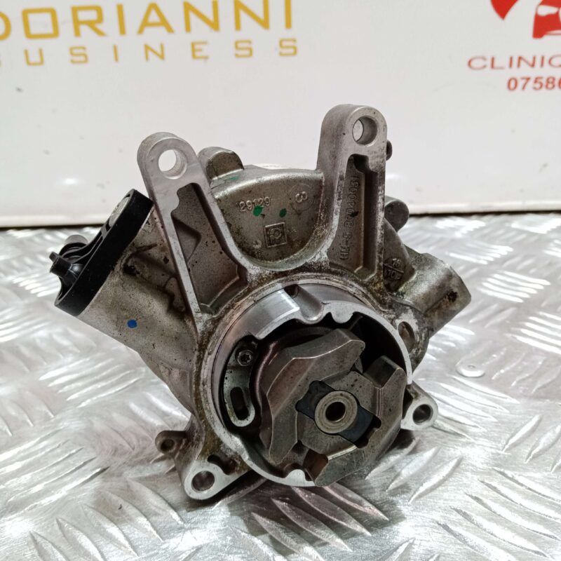 Pompa vacuum Fiat Alfa Romeo Jeep 1.6D-2.0D