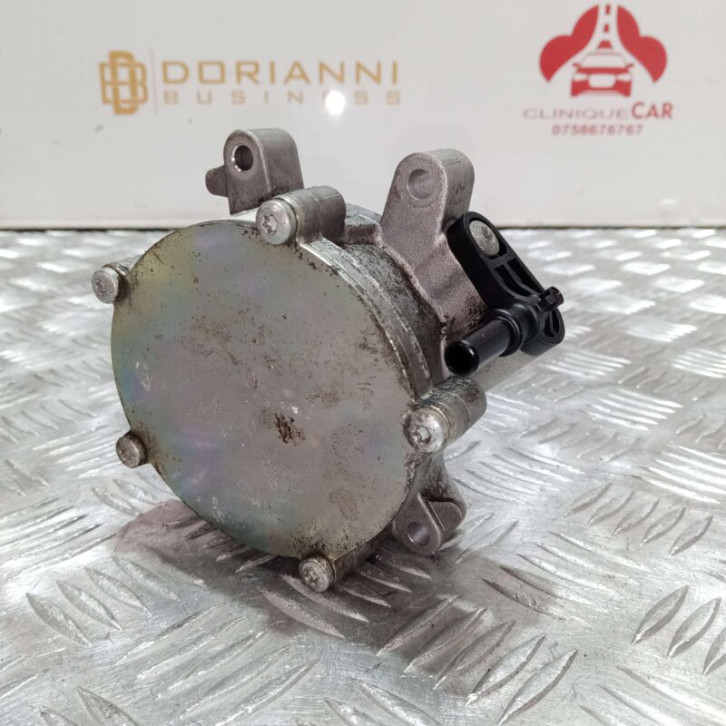 Pompa vacuum Fiat Alfa Romeo Jeep 1.6D - 2.0D