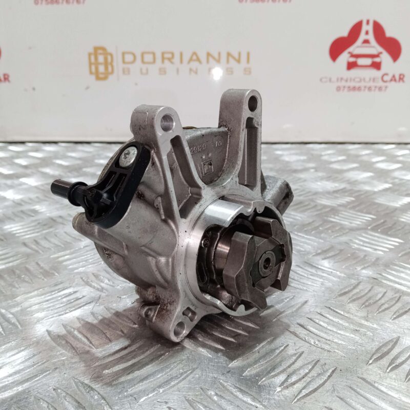 Pompa vacuum Fiat Alfa Romeo Jeep 1.6D - 2.0D