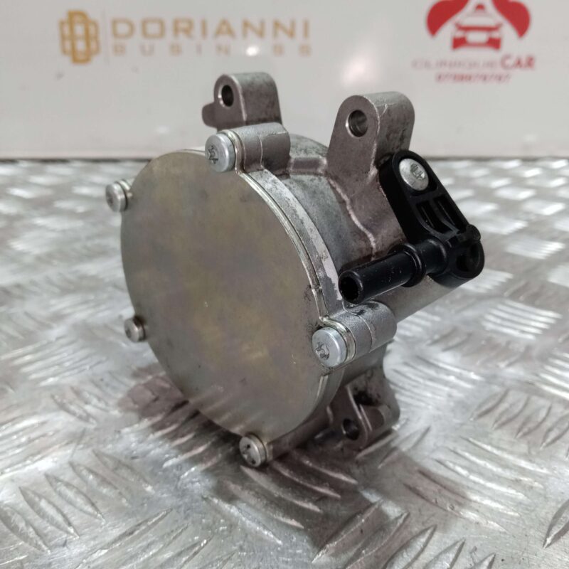 Pompa vacuum Fiat Alfa Romeo Jeep 1.6D - 2.0D