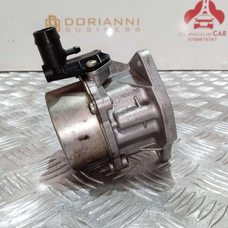 Pompa vacuum Nissan Opel Renault 1.9D