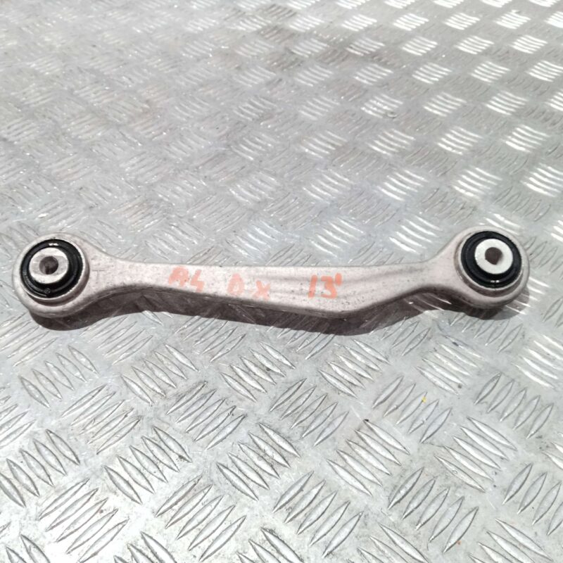 Brat suspensie spate stanga Audi A4 B8 A5 A6 C7 A8 D4 Q5 - imagine 2