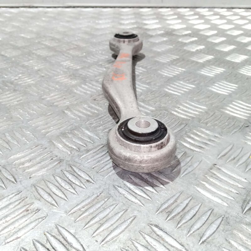 Brat suspensie spate stanga Audi A4 B8 A5 A6 C7 A8 D4 Q5 - imagine 3