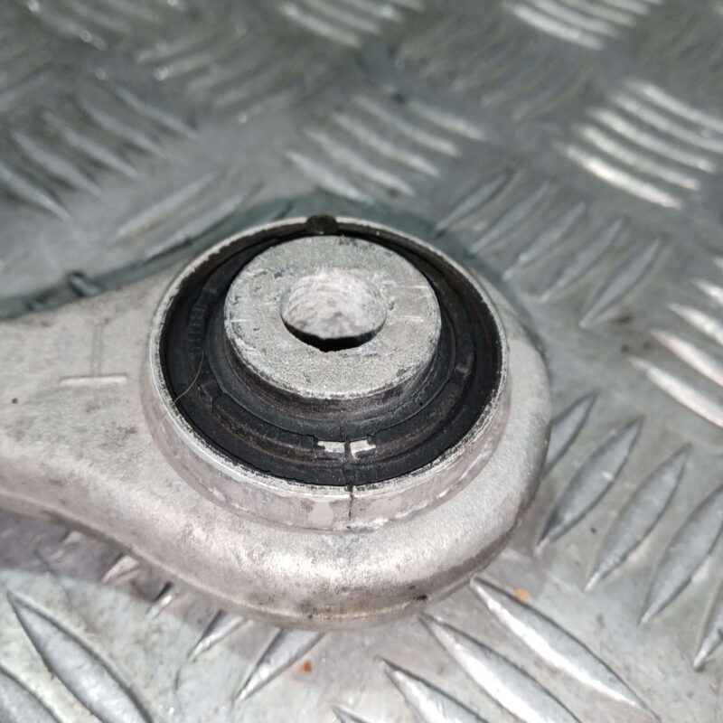 Brat suspensie spate stanga Audi A4 B8 A5 A6 C7 A8 D4 Q5 - imagine 4