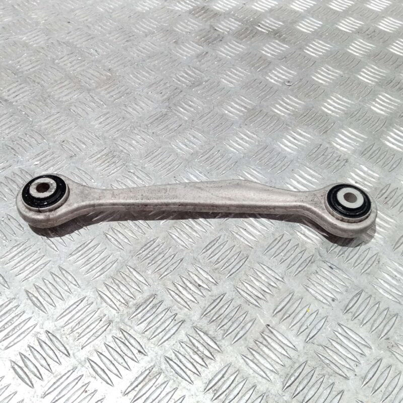 Brat suspensie spate stanga Audi A4 B8 A5 A6 C7 A8 D4 Q5
