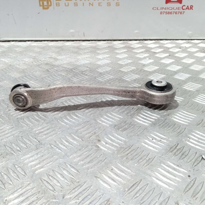 Brat suspensie fuzeta dreapta fata Audi A4 B8 A5 A6 C7 2.0D