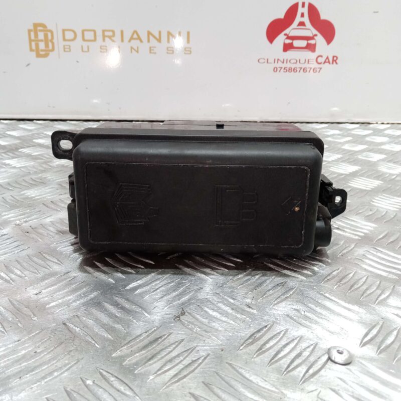 Panou siguranțe baterie Mini Cooper 2.0D N47C20A