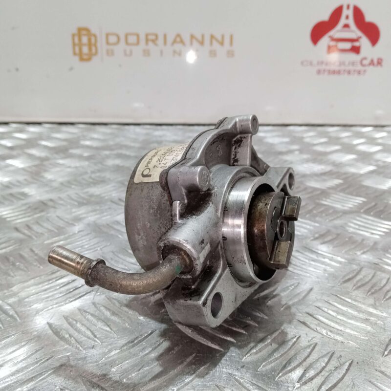 Pompa vacuum Citroen Peugeot 1.4 Hdi