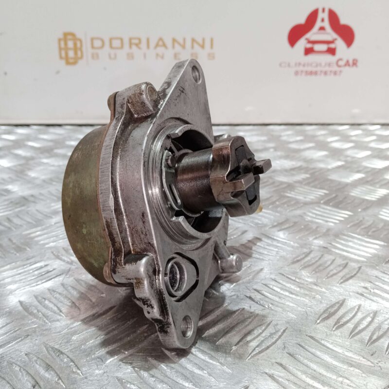 Pompa vacuum Citroen Fiat Peugeot 2.2D