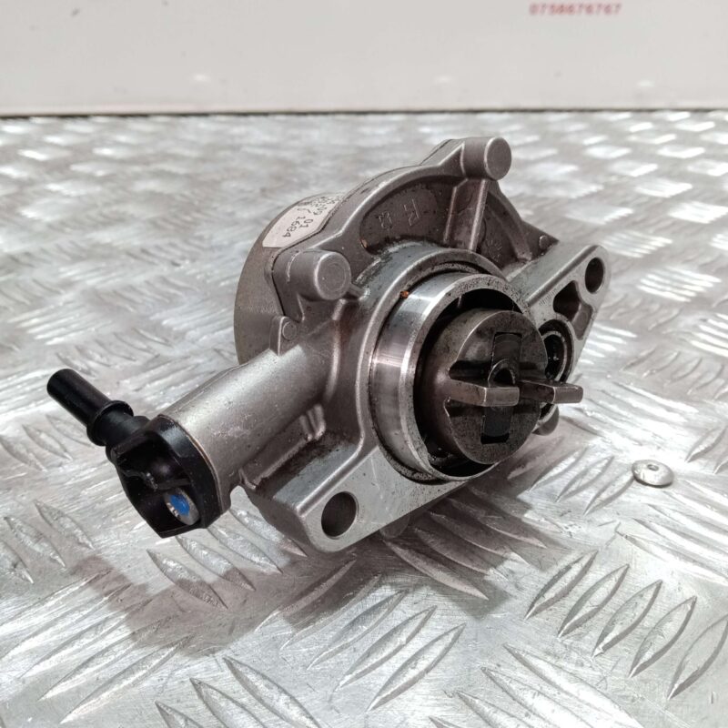 Pompa vacuum Citroen Ford Mazda Peugeot Toyota 1.4D