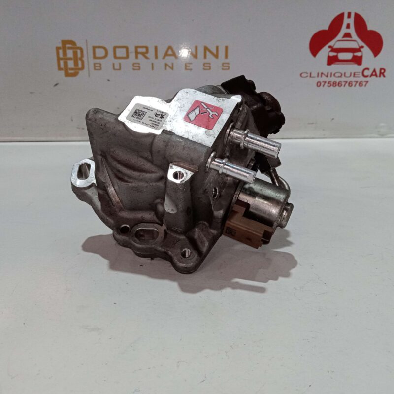 Pompa înalta presiune Citroen Peugeot 2.0D