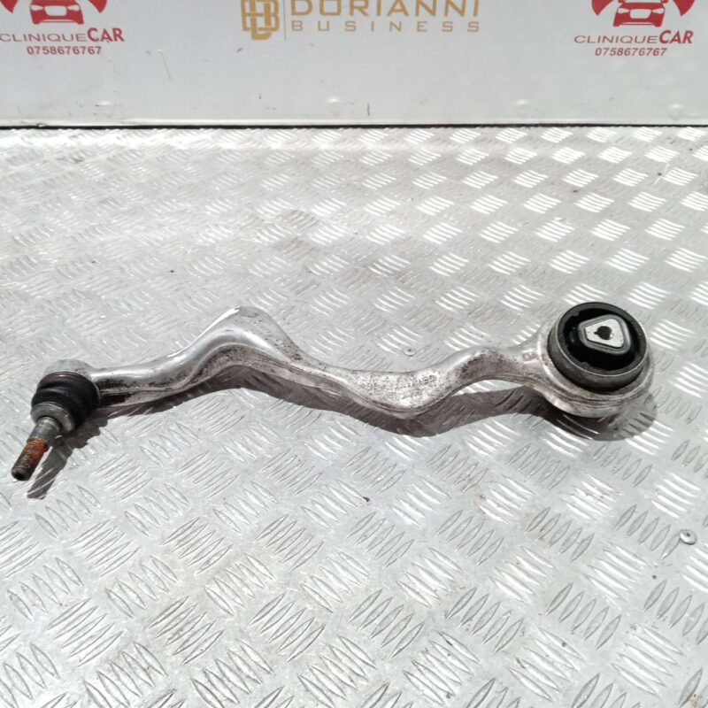 Brat suspensie fata stanga Bmw E81 E82 E87 E88 E90 E91 E92 E93 E84