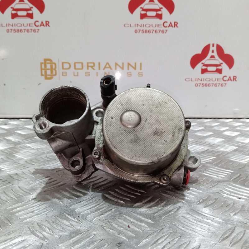 Pompa vacuum Fiat Citroen Peugeot 2.2D