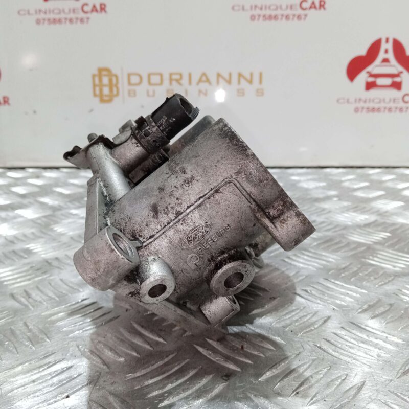 Pompa vacuum Fiat Citroen Peugeot 2.2D