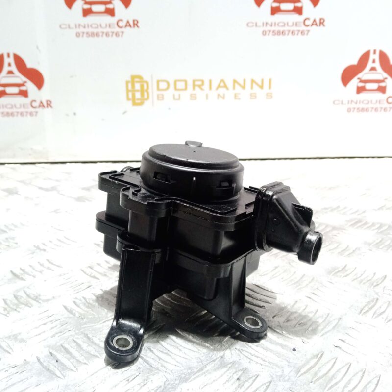 Epurator gaze Fiat Alfa Romeo Lancia 1.4i - imagine 4