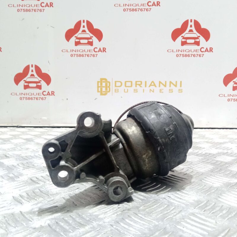 Suport motor dreapta fata Volvo S60 S80 V70 XC70 XC90 2.4D