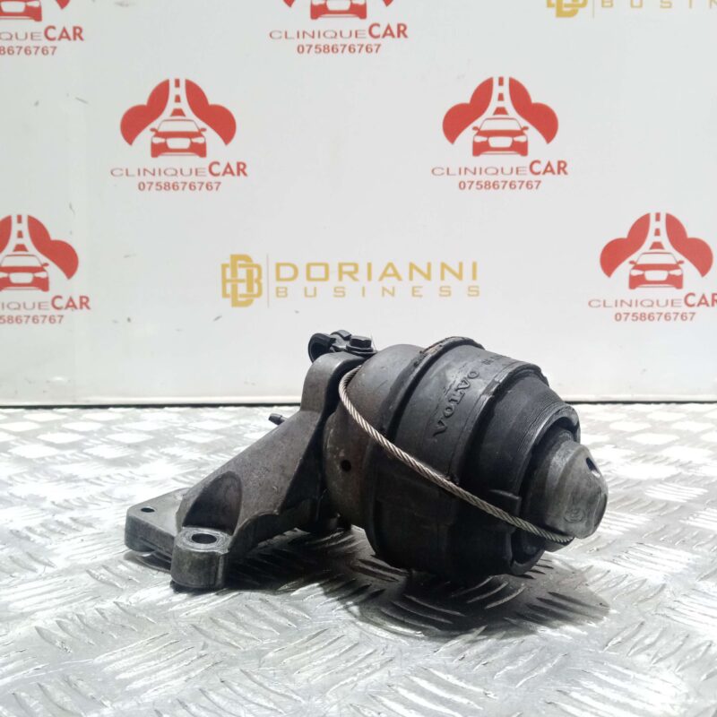 Suport motor dreapta fata Volvo S60 S80 V70 XC70 XC90 2.4D