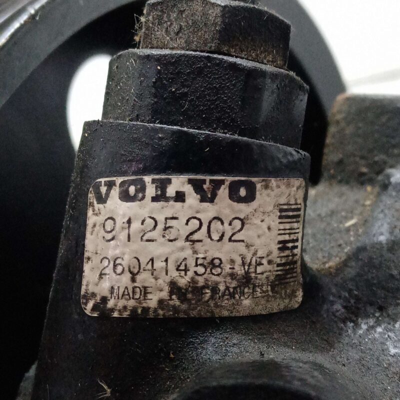 Pompa servodirectie Volvo S40 V40