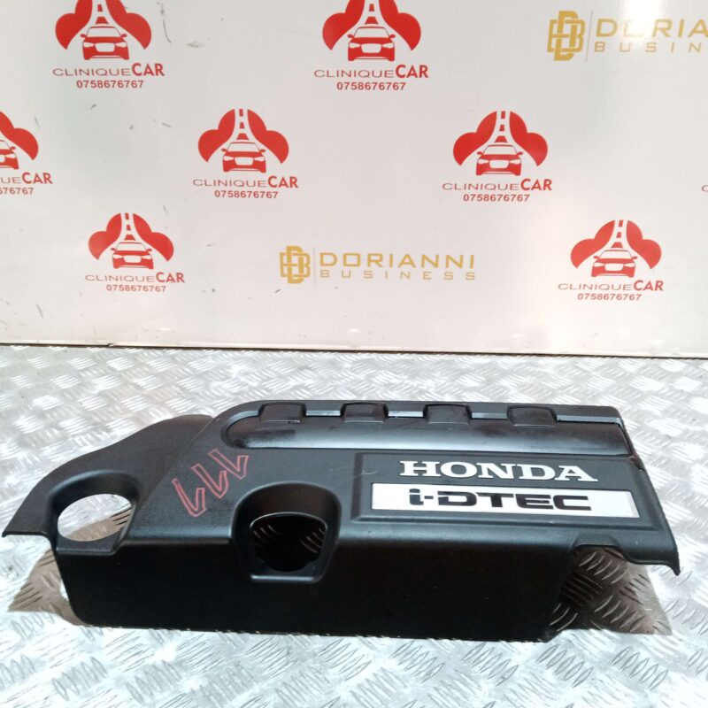 Capac motor Honda 2.2d