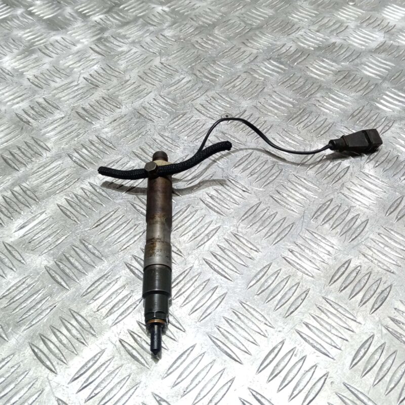 Injector Audi Seat Skoda VW 1.9Tdi