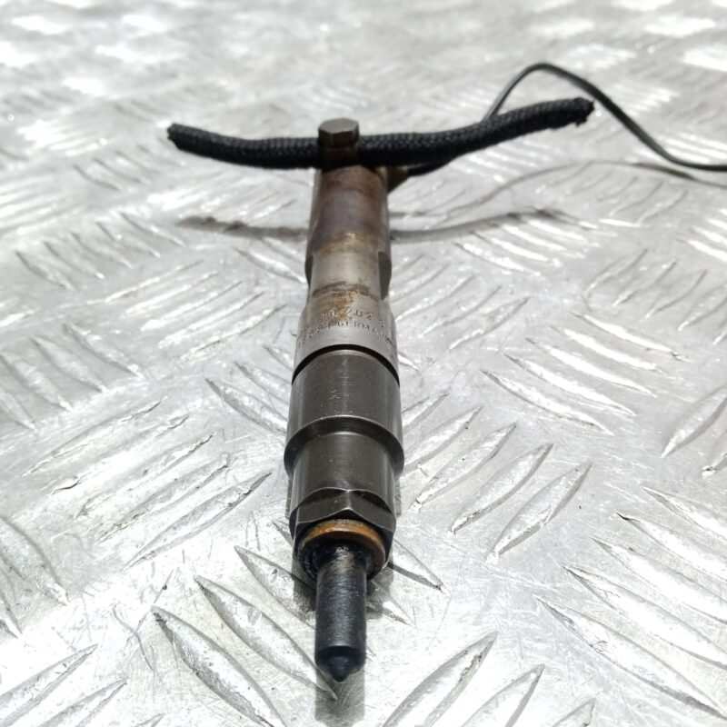 Injector Audi Seat Skoda VW 1.9Tdi