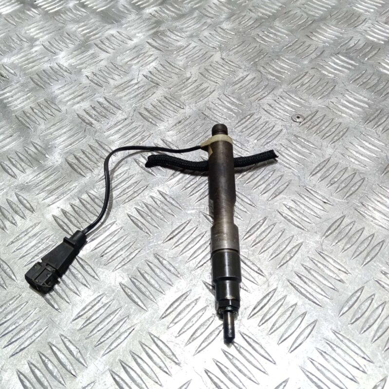 Injector Audi Seat Skoda VW 1.9Tdi