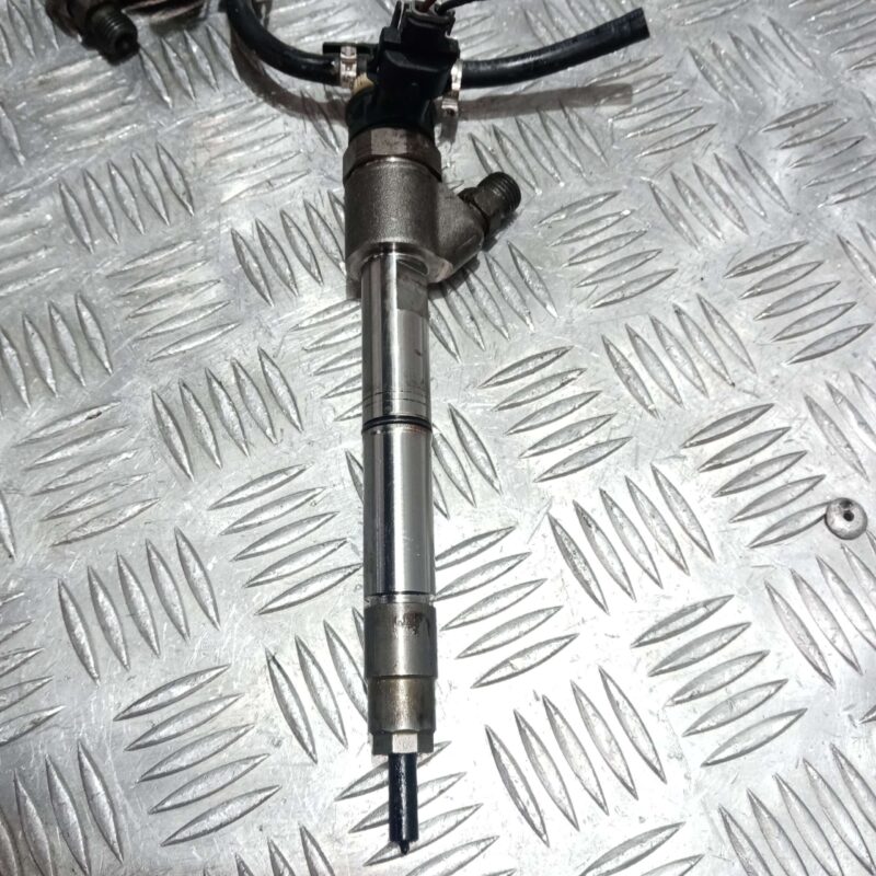 Injectoare Hyundai Santa Fe Kia Sorento 2.0D-2.2D 2009-2020