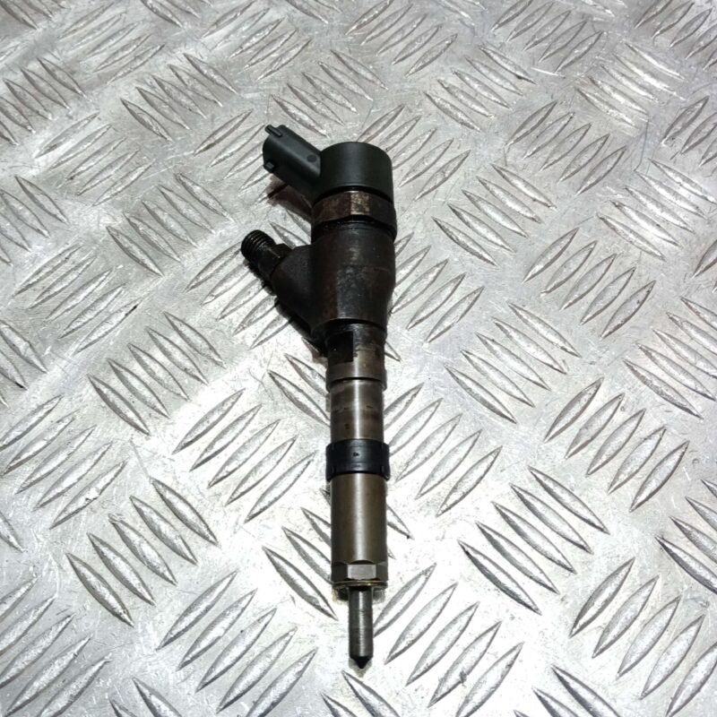 Injectoare Citroen Fiat Peugeot 2.0D-2.2D