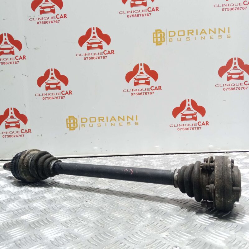 Planetara fata dreapta Bmw 3 E46 Z4 E85 2.0-3.0