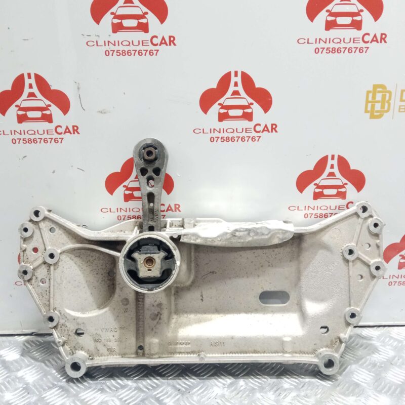 Cadru motor Audi Seat Skoda Vw