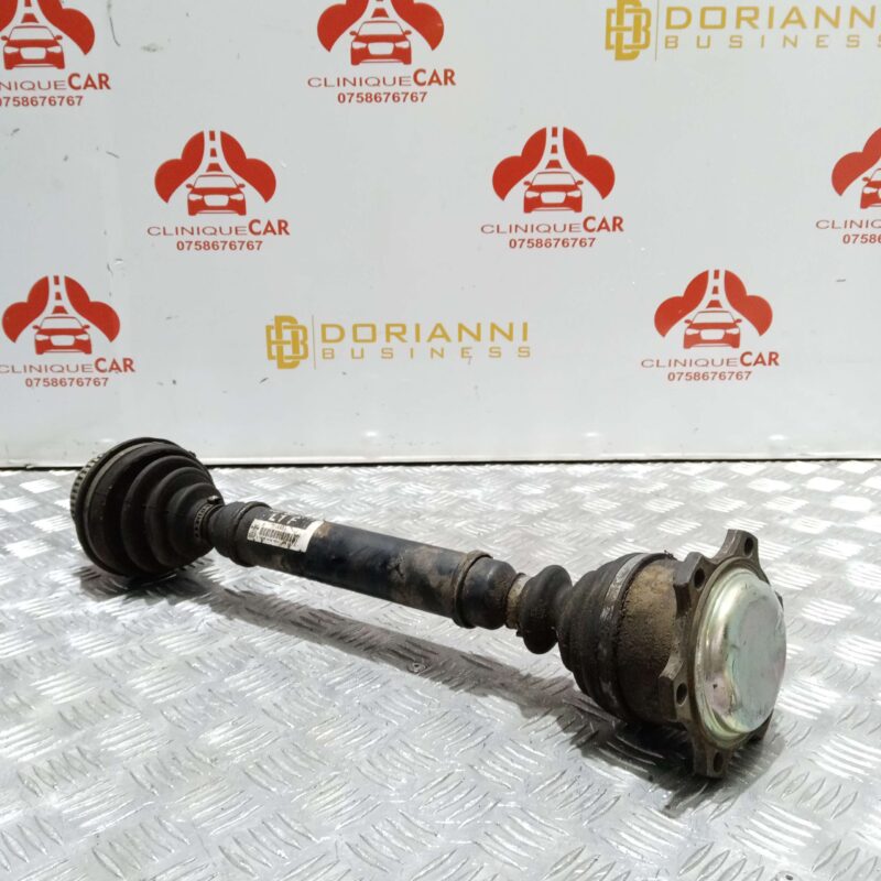 Planetara dreapta fata Audi A6 4B 1.9D-2.5D 2000-2005