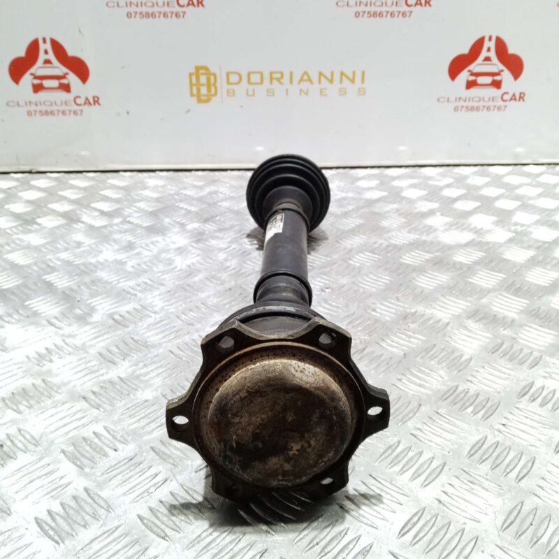 Planetara fata dreapta Audi A6 C6 A8 D2 1.9-4.2