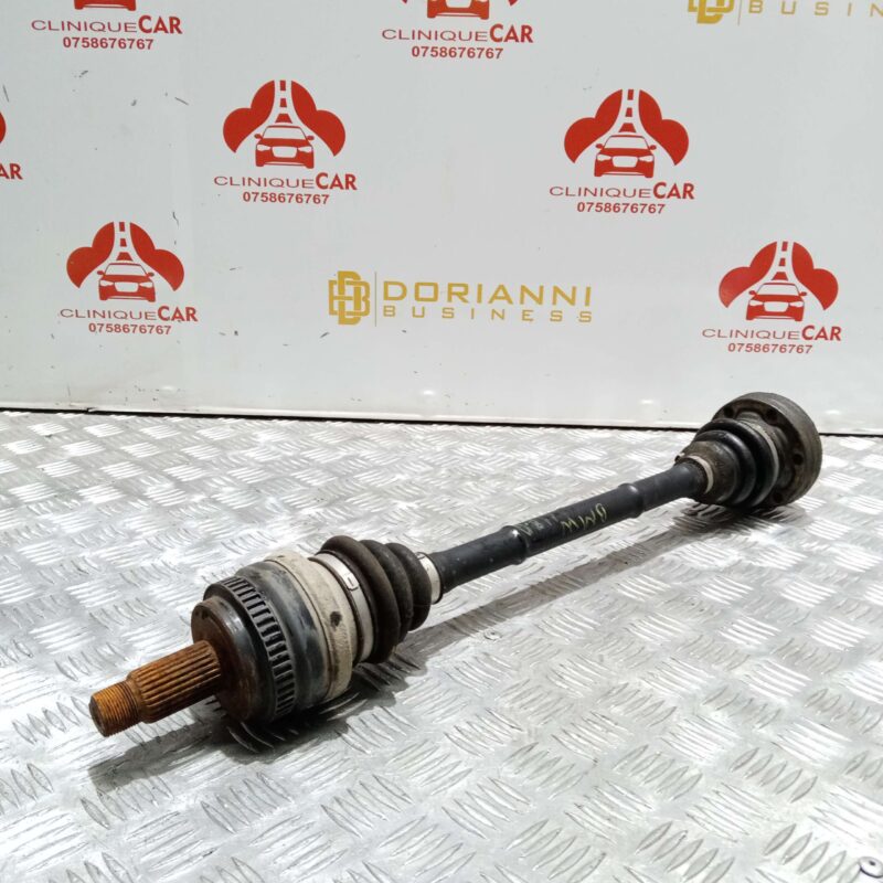 Planetara spate stanga Bmw E81 E82 E88 E90 E92 2.0-3.0