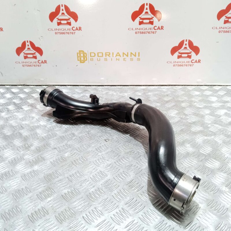 Furtun aer Bmw Seria 5 Seria 7 2008-2014