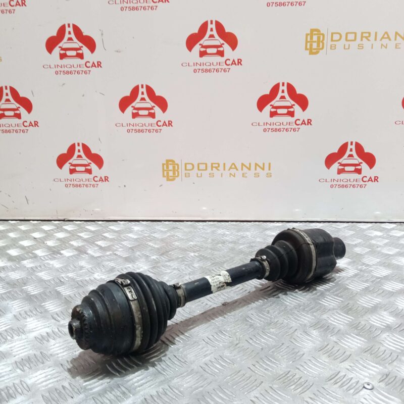 Planetara fata dreapta Bmw 2 F45 X1 F48 Mini Clubman F54