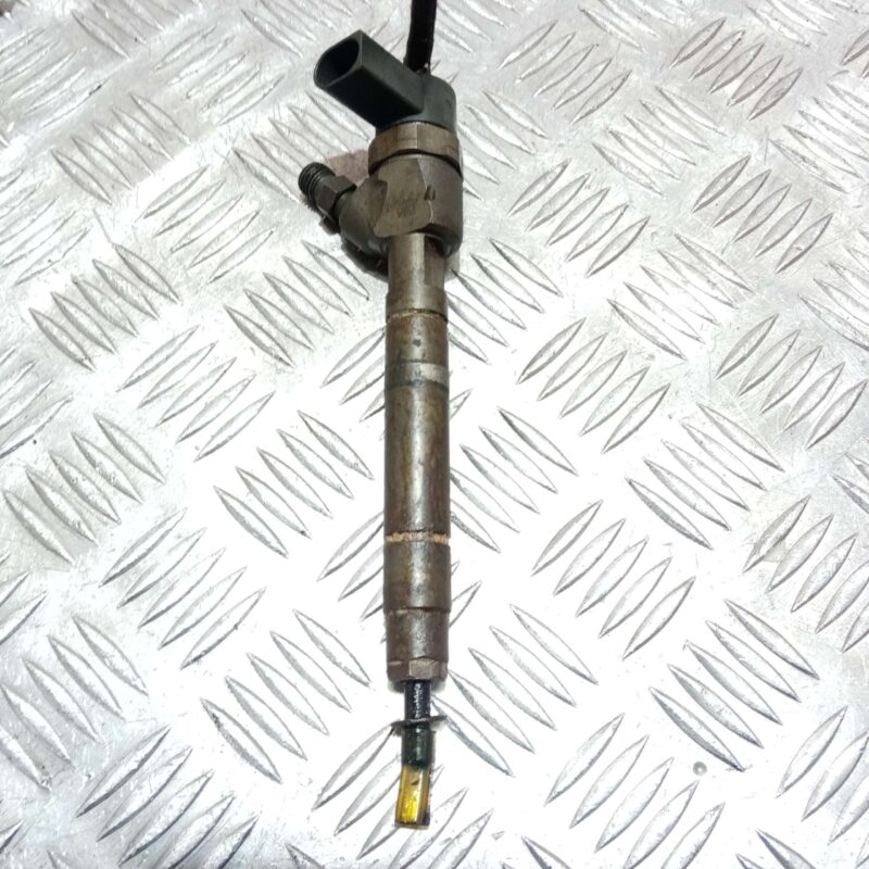 Injectoare Mercedes CL203 S203 W203 C209 W210 2.2D-2.7D