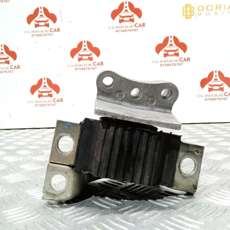 Suport Motor Fiat Ducato Peugeot Boxer Citroen Jumper 2.0D 2016-2023