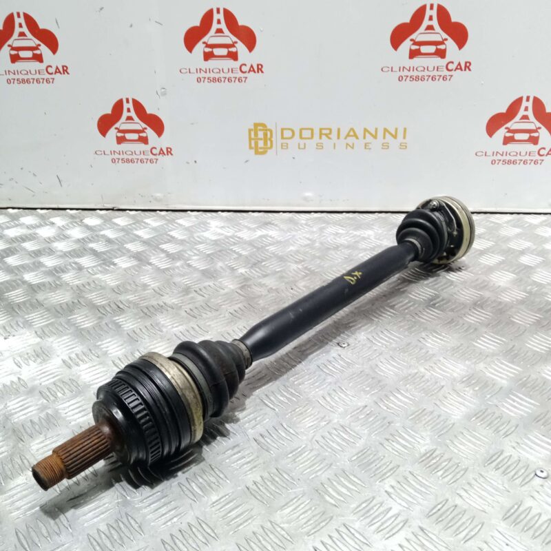 Planetara spate dreapta Bmw Seria 3 E46 2.0D 1998-2004