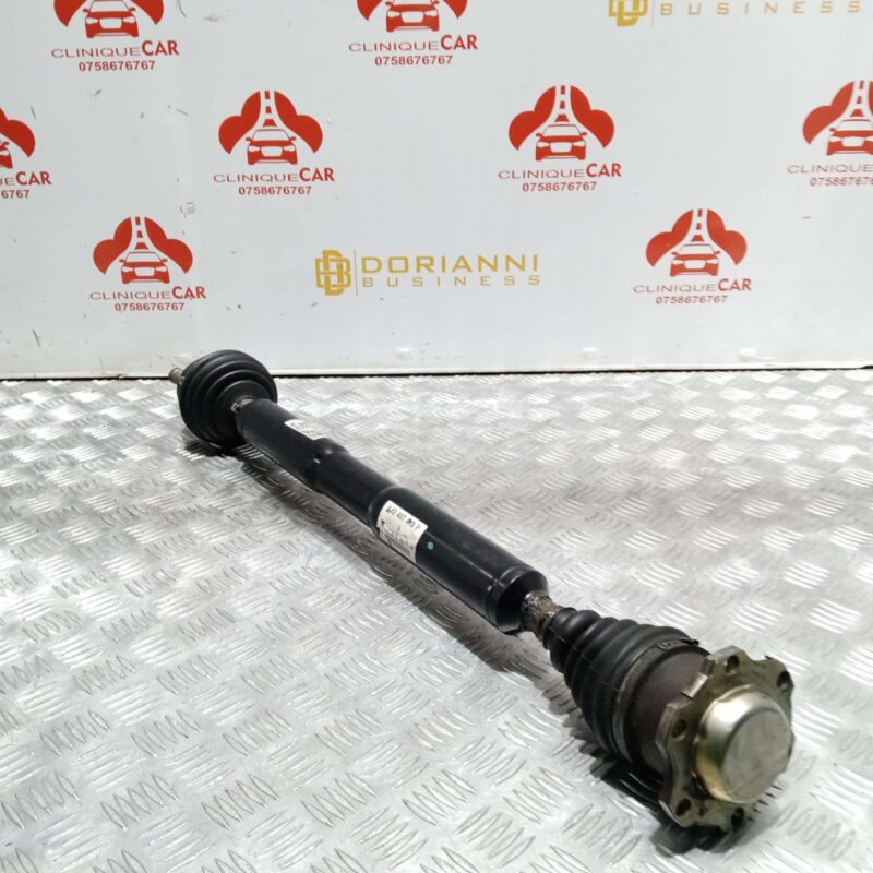 Planetara stanga fata VW Seat 1.6-2.3 2000-2006