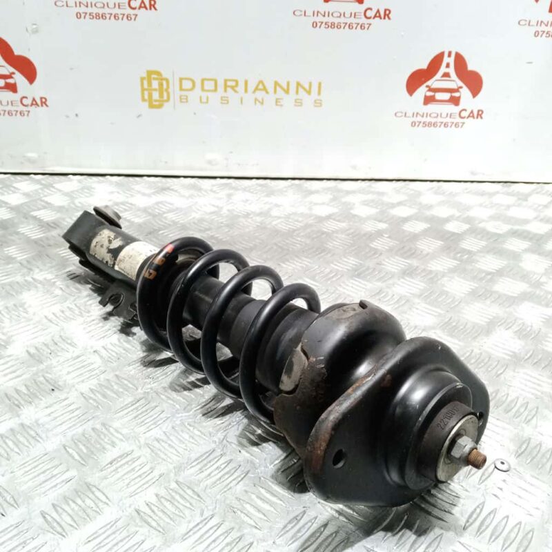 Amortizor Spate Stanga Mini Clubman 1.6B 2008-2014