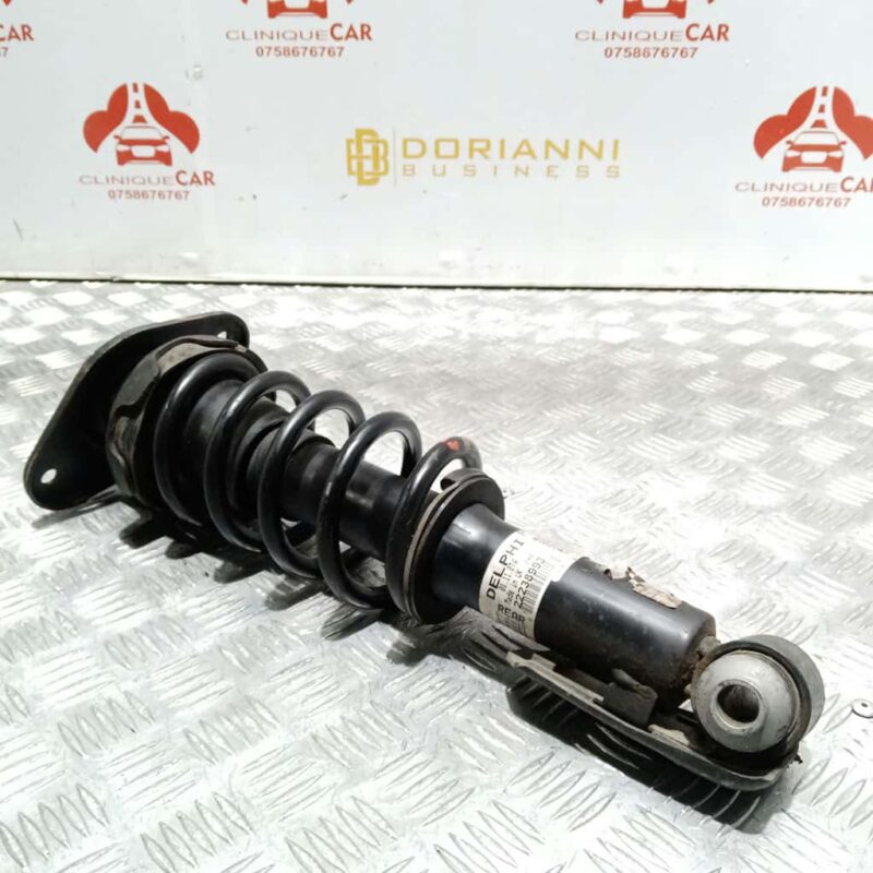 Amortizor Spate Stanga Mini Clubman 1.6B 2008-2014