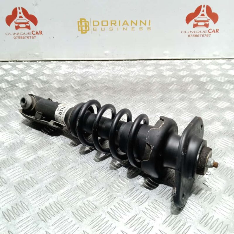 Amortizor Spate Stanga Mini Clubman 1.6B 2008-2014