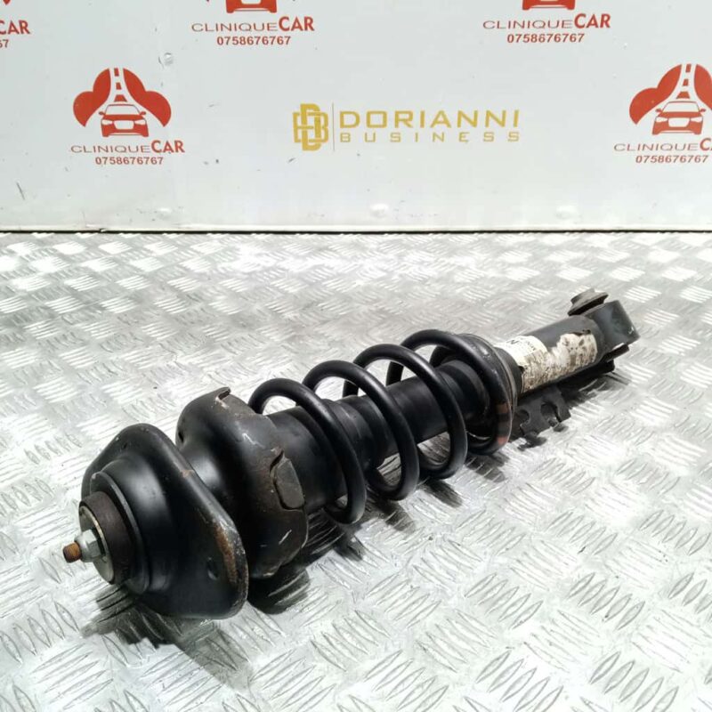 Amortizor Spate Stanga Mini Clubman 1.6B 2008-2014