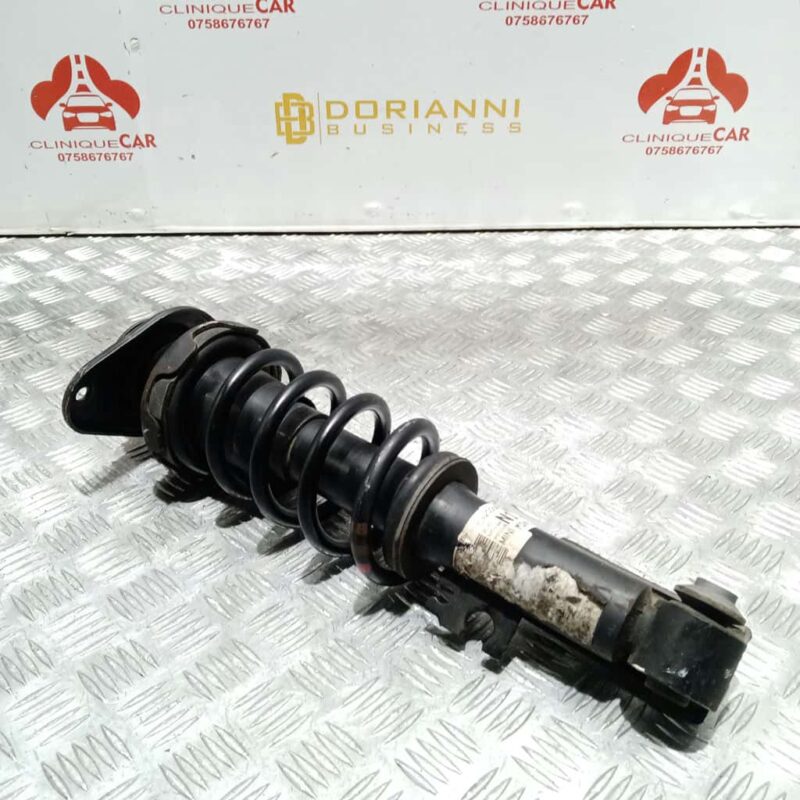 Amortizor Spate Stanga Mini Clubman 1.6B 2008-2014