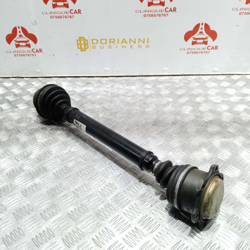 Planetara dreapta fata Audi A6 A7 Q5 1.8-3.0 2000-2021